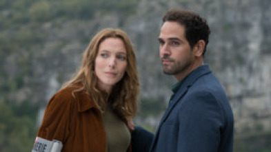 Imagen de Le secret de la grotte - 5