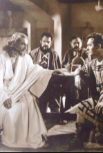 Imagen de El mártir del calvario - 4