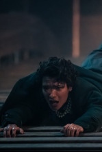 Imagen de Horror Park - 4