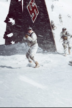Imagen de Operación Napoleón - 4