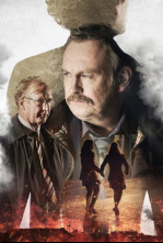 Imagen de Steeltown Murders (T1): Ep.2 Episodi 2 - 4