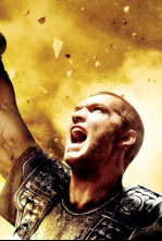 Imagen de Furia de titanes - 4