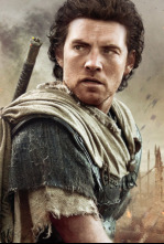 Imagen de Ira de titanes (Wrath of the Titans) - 4