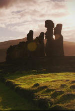 Imagen de El imperio perdido de la Isla de Pascua - 6