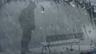Imagen de Com si fos ahir (T9): Ep.5 Episodi 5 - 5