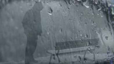 Imagen de Com si fos ahir (T9): Ep.21 Episodi 21 - 5