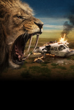 Imagen de Kalahari - 5