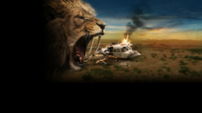 Imagen de Kalahari - 6