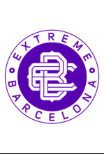 Imagen de Extreme Barcelona (2025): Scooter Men Park - Final - 4