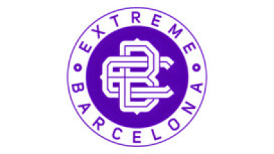 Imagen de Extreme Barcelona (2025): BMX Park Men - Final - 5