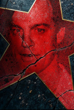 Imagen de Las sombras de Hollywood: Ep.2 - 4