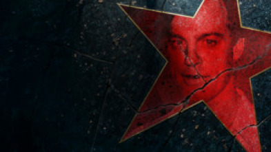Imagen de Las sombras de Hollywood: Ep.2 - 5