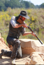 Imagen de El duelo - 4