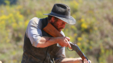 Imagen de El duelo - 5