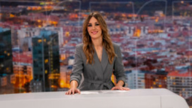 Imagen de Teleberri fin de semana sábado - 5