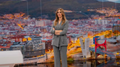 Imagen de Teleberri fin de semana domingo - 5