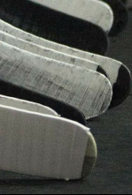 Imagen de Aixeca't i pica (1): Episodi 8 - 4