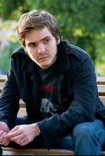Imagen de Good Bye, Lenin! - 4
