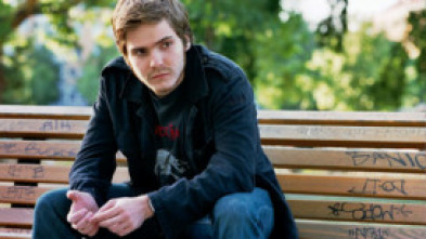 Imagen de Good Bye, Lenin! - 5
