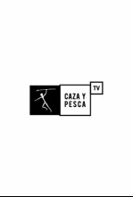 Imagen de The Annual Fly Fishing Film Tour 2022 (programa) (T1) - 1