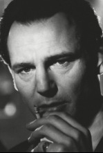 Imagen de La lista de Schindler - 12
