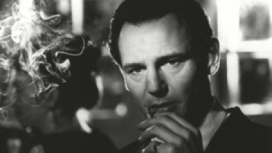 Imagen de La lista de Schindler - 13