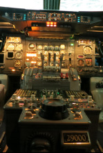 Imagen de 11-S: Dentro del Air Force One - 4