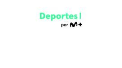 Imagen de En estado puro (2025): Ep.10 - 2
