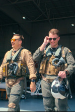 Imagen de Top Guns: Pilotos de...: Ofensiva - 4