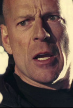 Imagen de Hostage - 4