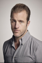 Imagen de Hawai 5.0 (T8): Ep.20 He lokomaika'i ka manu o Kaiona (Amable es el ave de Kaiona) - 4