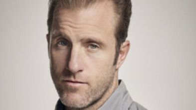 Imagen de Hawai 5.0 (T8): Ep.20 He lokomaika'i ka manu o Kaiona (Amable es el ave de Kaiona) - 5