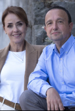 Imagen de Vamos a hacer Historia: Pandemias, la amenaza invisible - 4