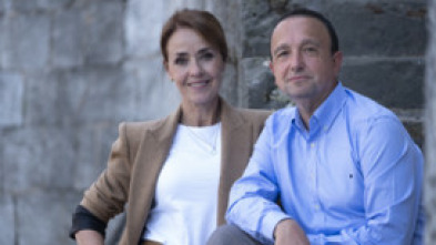 Imagen de Vamos a hacer Historia: Pandemias, la amenaza invisible - 5