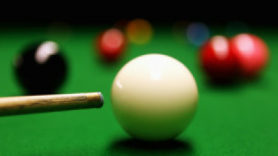 Imagen de Primera ronda - 6