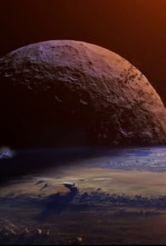 Imagen de Meteoro a la Luna - 4