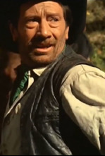 Imagen de Sonaron cuatro balazos - 4