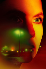 Imagen de Crimen organizado con Mariana Van Zeller  - 4