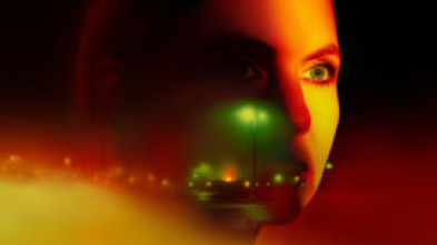 Imagen de Crimen organizado con...: La gran estafa americana de la rehabilitación - 5