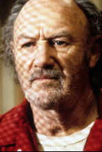 Imagen de Cámara sellada - 4