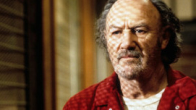 Imagen de Cámara sellada - 5