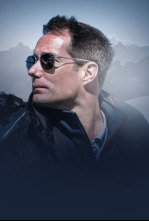 Imagen de Thomas Pesquet: Objectif France - 4