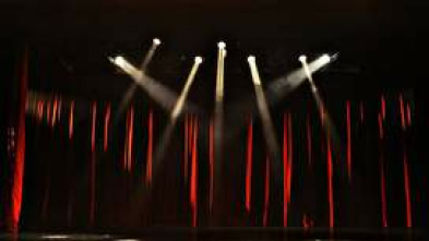 Imagen de Cantando al 2026 - 5