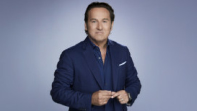 Imagen de Horizonte (T7): Ep.20 - 5