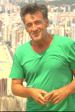 Imagen de España a ras de cielo: Tú a Mallorca y yo a Benidorm - 4