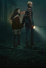 Imagen de Hombre lobo - 6