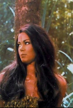 Imagen de Tarzán y el arco iris - 4