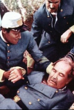 Imagen de El escuadrón de la muerte - 4