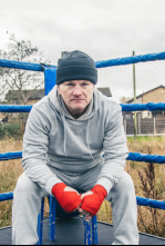 Imagen de The Hitman: Ricky Hatton - 6