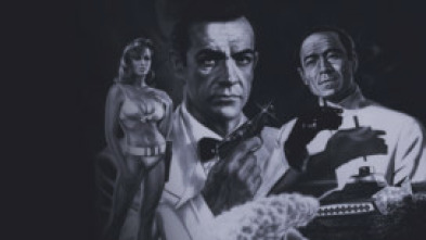 Imagen de Agente 007 contra el Dr. No - 5